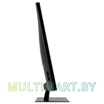 Монитор ASUS VA32AQ картинка 2